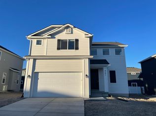 4591 Golden Autumn Vw, Eagle Mountain, UT 84005