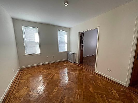 2nd image of 1324 80th St Floor 2