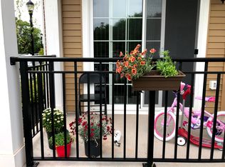 918 Campbell St, South Plainfield, NJ 07080