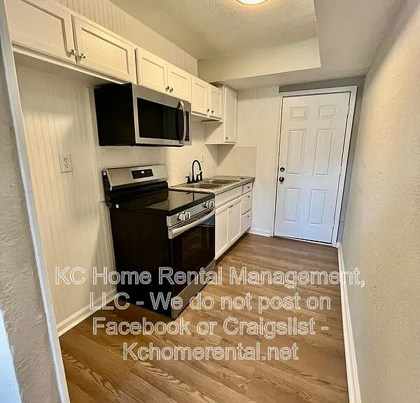 4042 Paseo Blvd — Photo 6