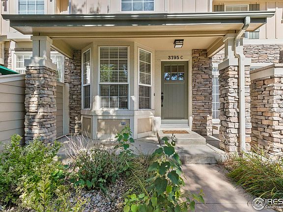 3rd image of 3795 W 104th Dr #C