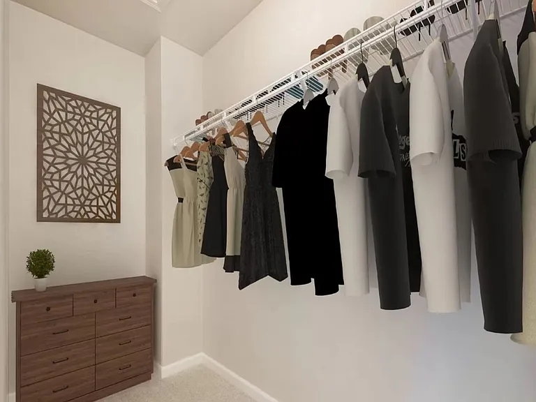 2315 Sagebrush St — Photo 8