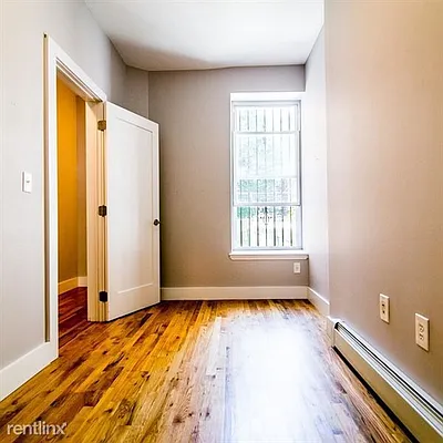 Rented by Urban Pads | media 25
