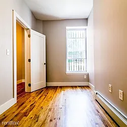 Rented by Urban Pads