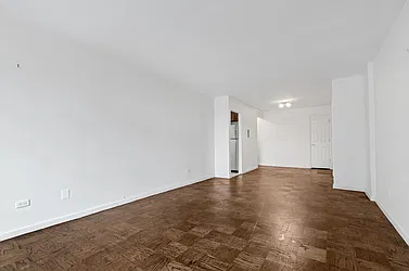 Sold by Fillmore