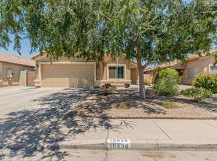 10626 E Emerald Ave, Mesa, AZ 85208