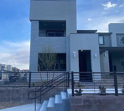 2nd image of 11545 Alpine Cove Ave