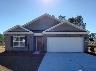 4597 Squirrel Ave LOT 19, Shallotte, NC 28470