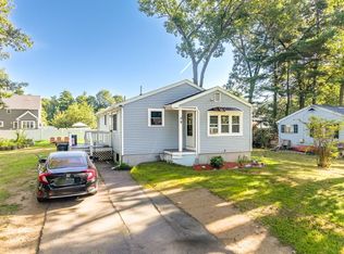 39 2nd Rd, Marlborough, MA 01752