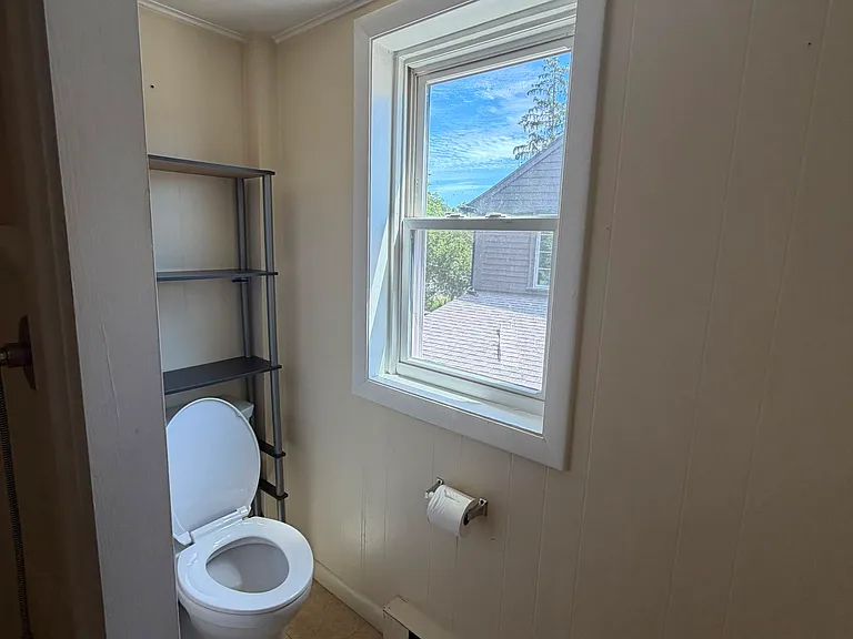 1187 Putnam Pike #2R — Photo 14