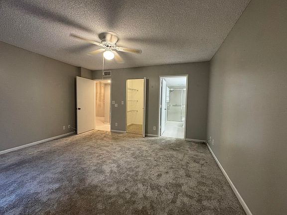 3rd image of 7281 Amberly Ln APT 206