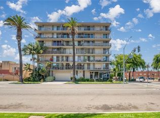 375 Atlantic Ave APT 508, Long Beach, CA 90802