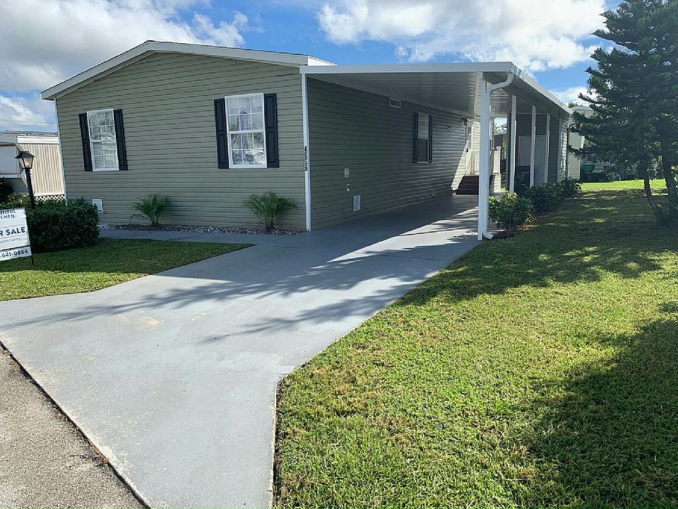 1st image of 4556 Jill Pl #735