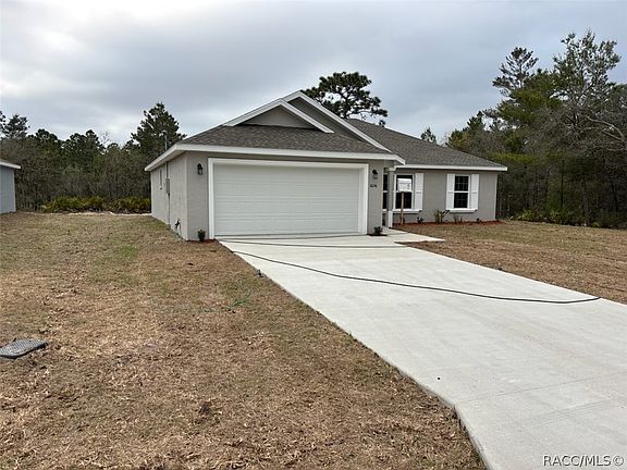 3rd image of 6656 N Roland Dr