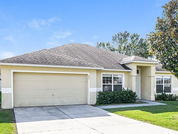 3rd image of 632 Mercado Ct