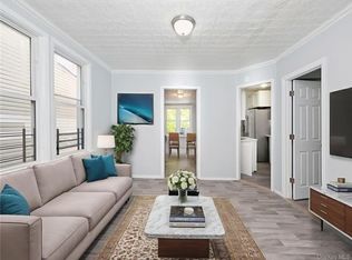 611 Saint Lawrence Ave APT 1, Bronx, NY 10473