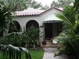 828 NW 9th Ave, Miami, FL 33136