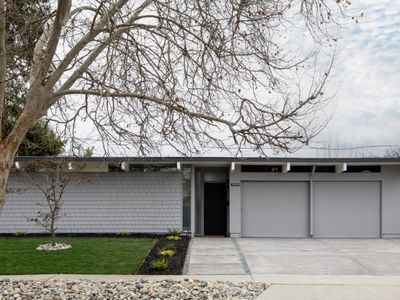 1644 Fairorchard Ave, San Jose, CA, 95125