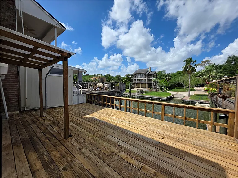4519 Kingston Harbor Dr — Photo 17
