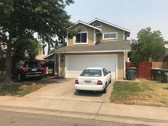 4th image of 8057 Morgan Hill Way