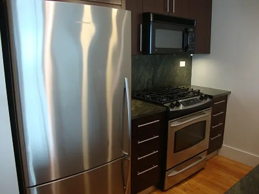 Rented by Citi Habitats | media 17