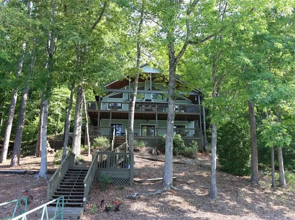 51 Mainsail Dr, Salem, SC 29676