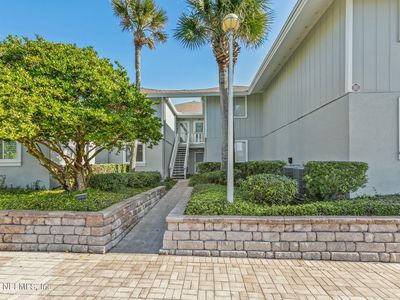 610 SUMMER PLACE, Ponte Vedra Beach, FL, 32082