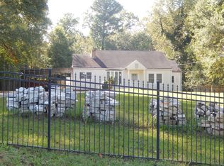 2621 Paul Ave NW, Atlanta, GA 30318