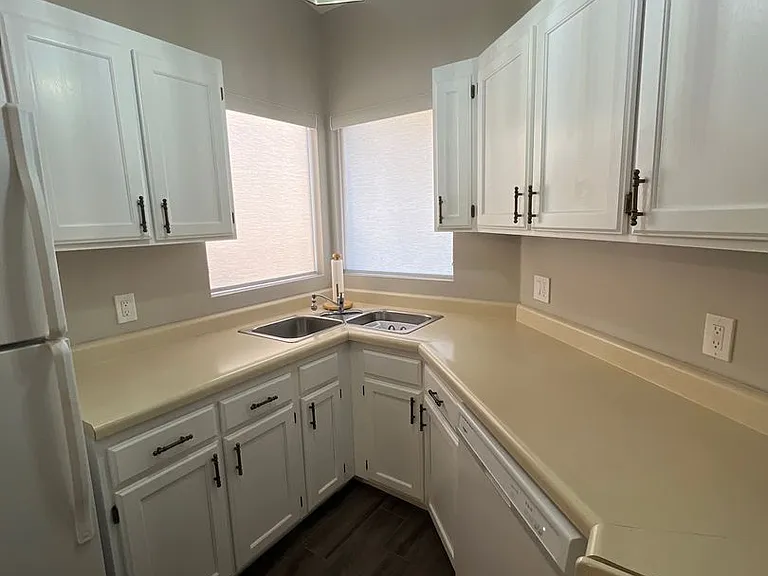 675 Ridge Rim Way — Photo 11