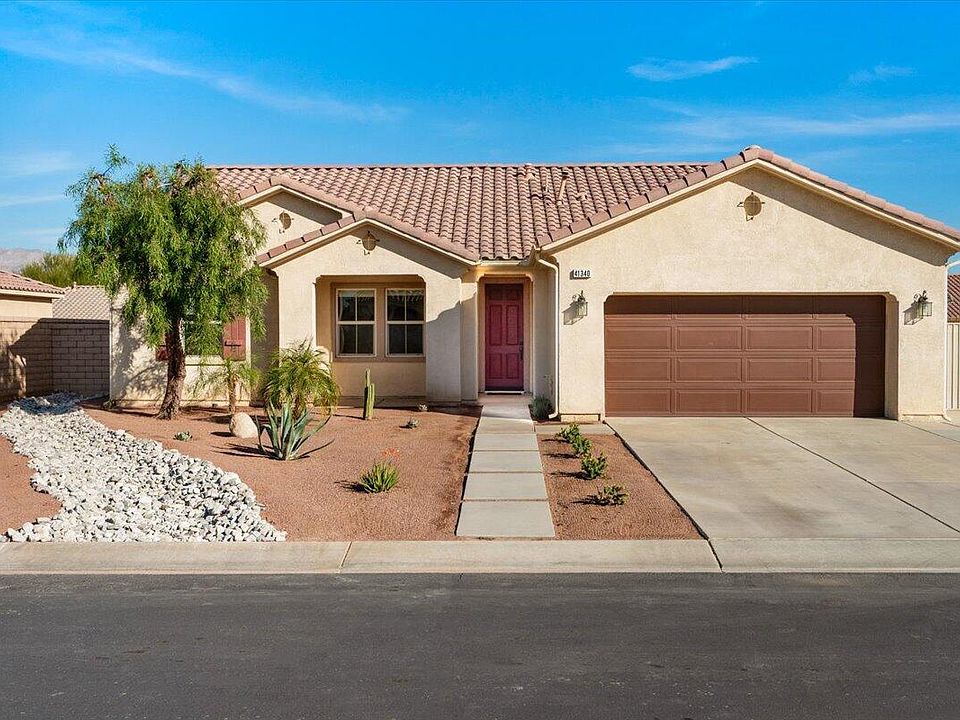 1st image of 41340 Montcalm Ct