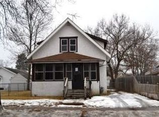 344 7th Ave S, South Saint Paul, MN 55075