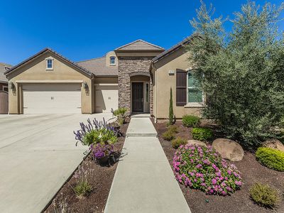 2673 Everglade Ave, Clovis, CA, 93619