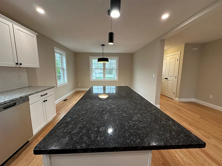 5 Marie St — Photo 16