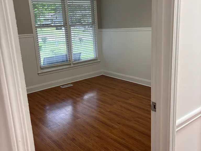 335 Grayson New Hope Rd — Photo 12