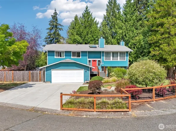 3011 176th Street SE, Bothell, WA 98012