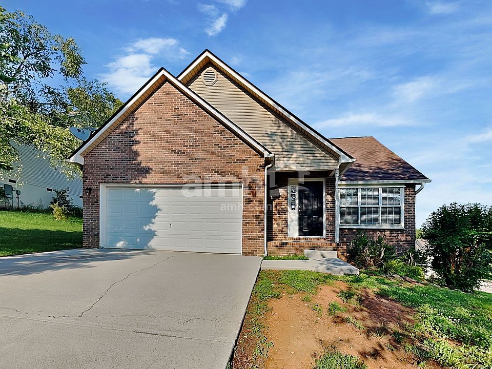1st image of 7238 Austin Park Ln