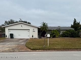 1st image of 1292 Saint Andrews Dr