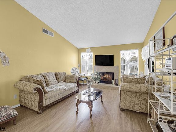 4th image of 2917 Gentilly Ln