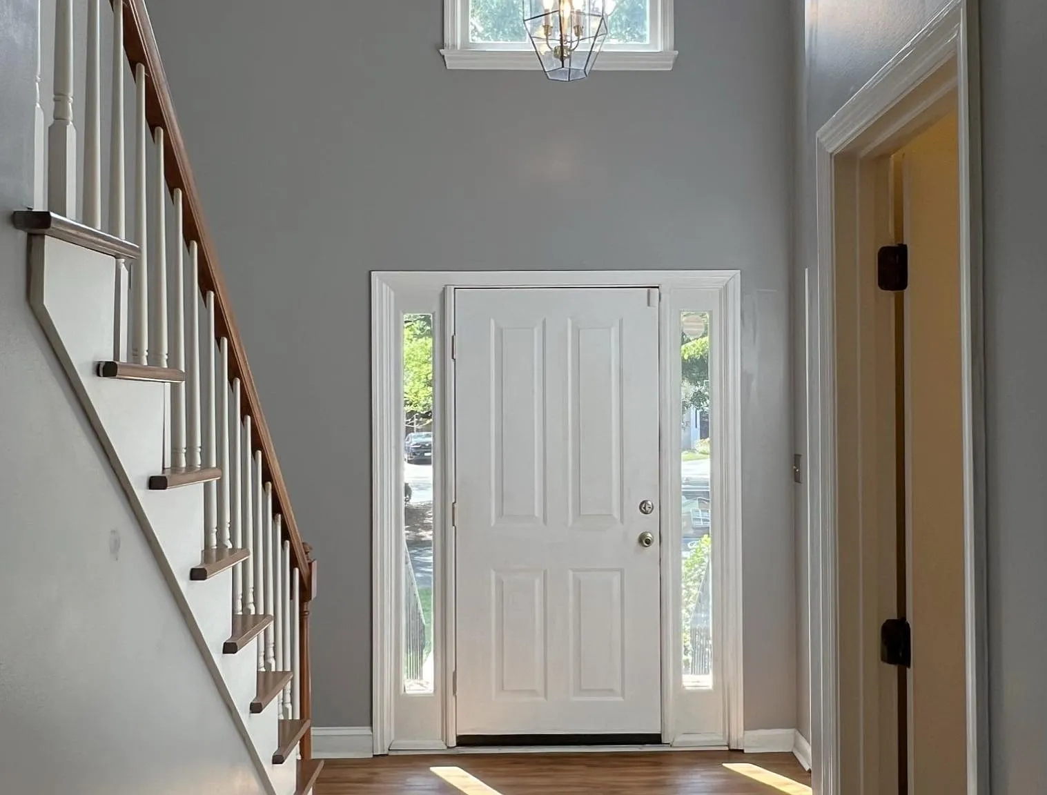 2 bed, 3.5 bath, 1680 sqft, $1,990 — Photo 3
