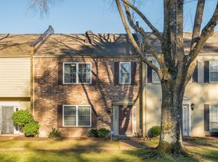 1832 Kimbrough Rd LOT 16, Germantown, TN 38138