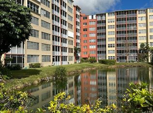 1750 NE 191st St APT 100-1, Miami, FL 33179