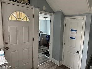 2nd image of 3205 Seymour Ave