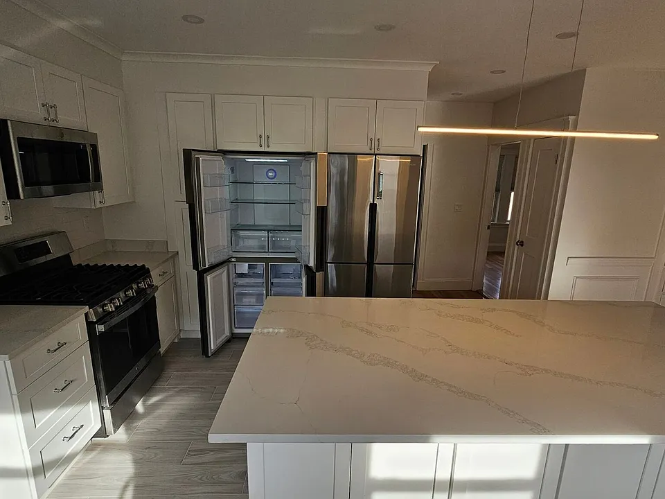 16 Gerald Rd #1B