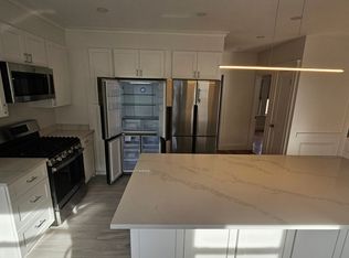 16 Gerald Rd #20, Brighton, MA 02135