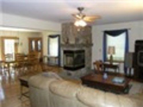 2nd image of 8 Gray Ave