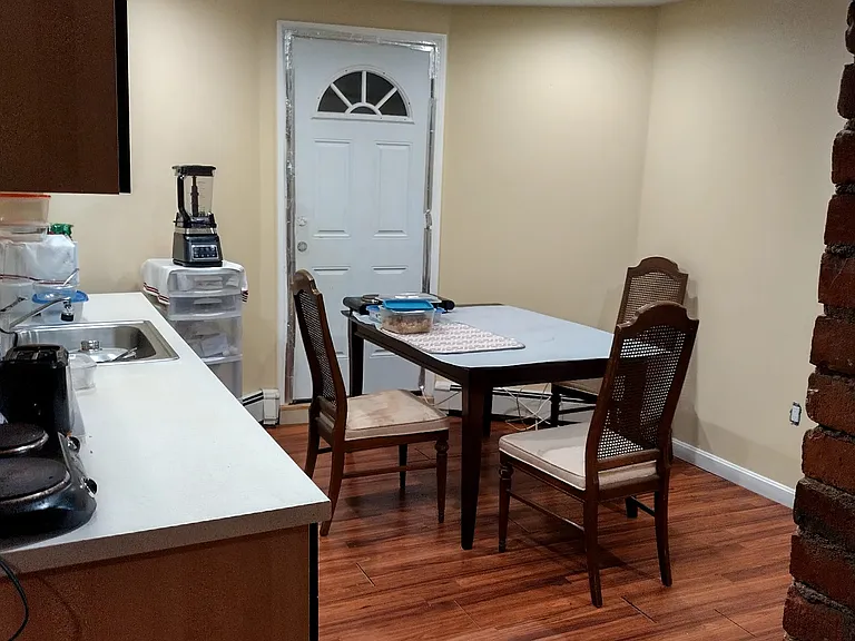 138 Devon St #BASEMENT — Photo 9