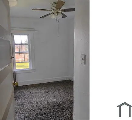 2 bed, 2900 sqft, $850 — Photo 2