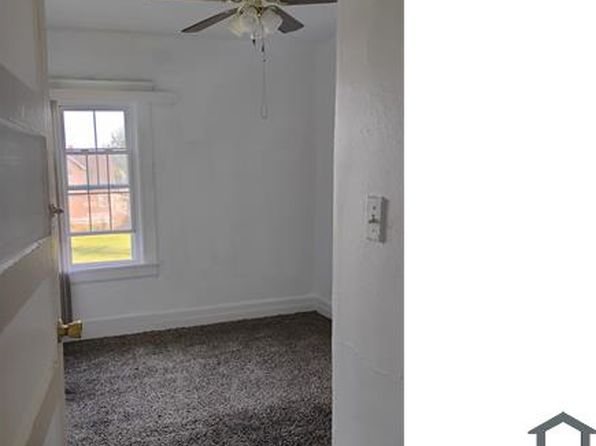 2235 Belvidere St APT 2