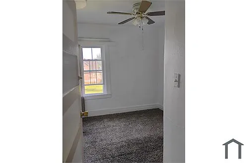 2235 Belvidere St #2 Photo 1