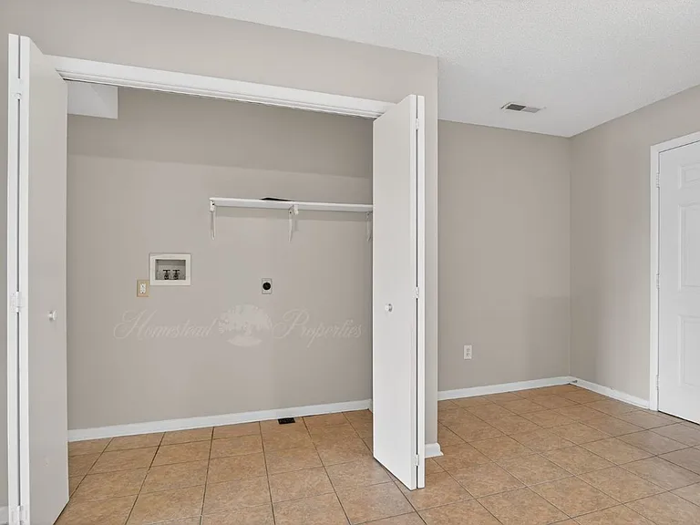 160 Cox Rd — Photo 16